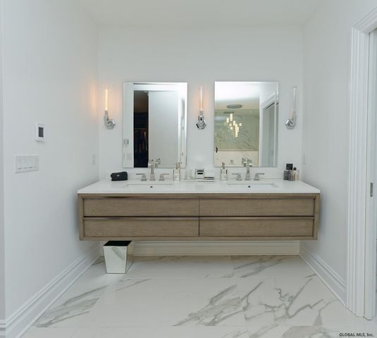 80 Brown Road, Saratoga, NY 12170