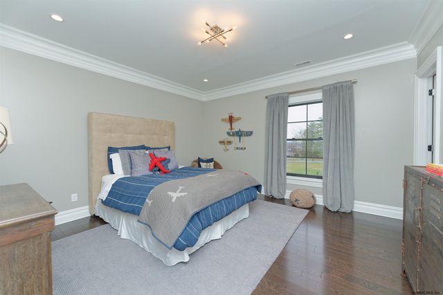 80 Brown Road, Saratoga, NY 12170