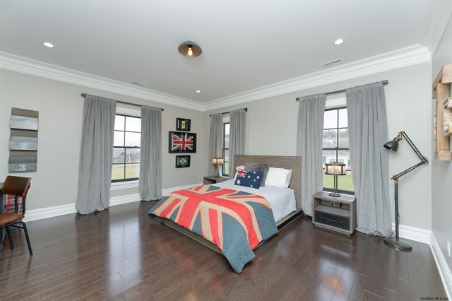 80 Brown Road, Saratoga, NY 12170