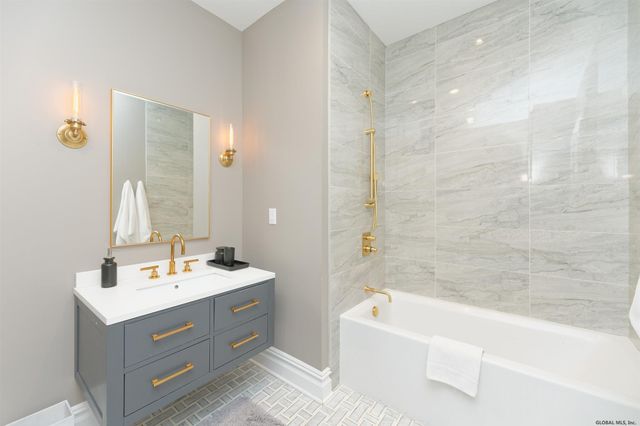 80 Brown Road, Saratoga, NY 12170