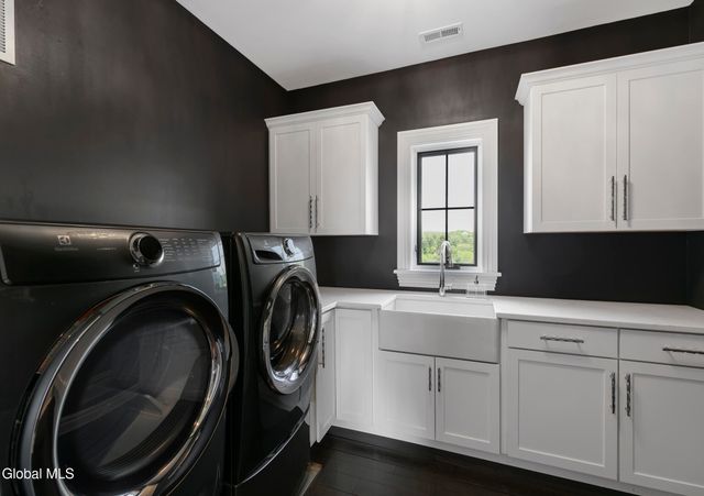 80 Brown Road, Saratoga, NY 12170