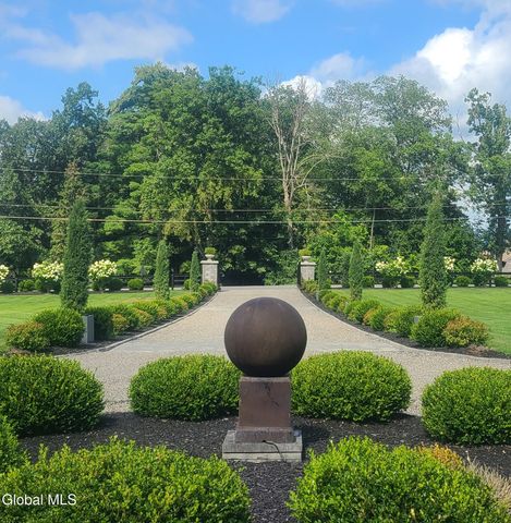 80 Brown Road, Saratoga, NY 12170