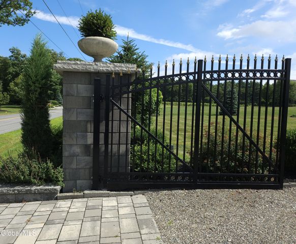 80 Brown Road, Saratoga, NY 12170