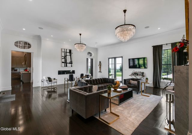 80 Brown Road, Saratoga, NY 12170