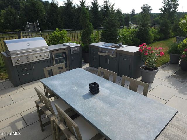 80 Brown Road, Saratoga, NY 12170