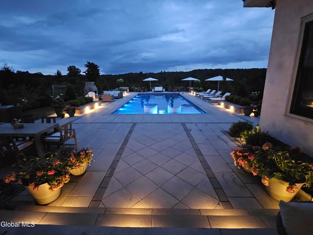 80 Brown Road, Saratoga, NY 12170