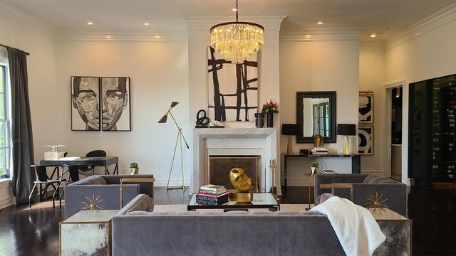 80 Brown Road, Saratoga, NY 12170