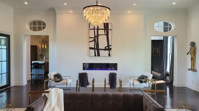 80 Brown Road, Saratoga, NY 12170