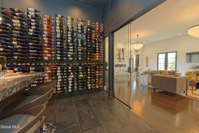 80 Brown Road, Saratoga, NY 12170