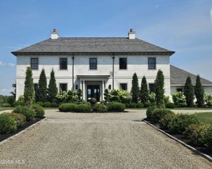 80 Brown Road, Saratoga, NY 12170