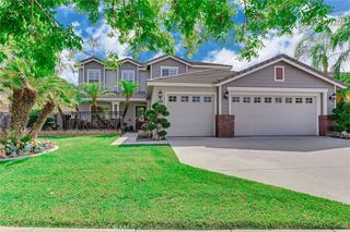 26385 Antonio Circle, Loma Linda, CA 92354