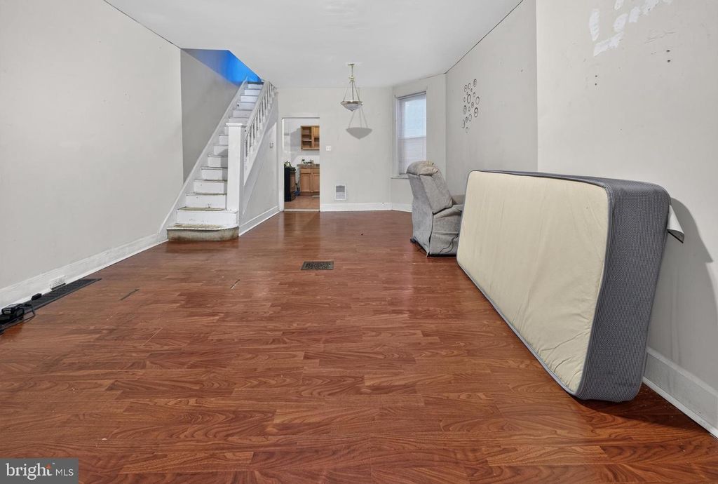7279 SAYBROOK AVE, PHILADELPHIA, PA 19142 — photo 4