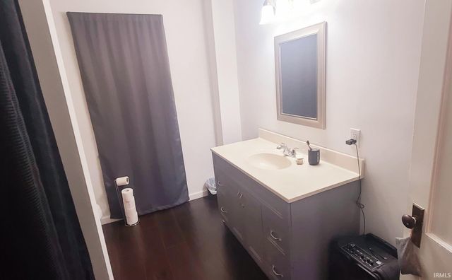 111 E Rush Street, Kendallville, IN 46755