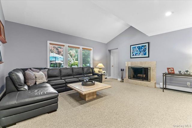 76 Wildwood Drive, Dix Hills, NY 11746