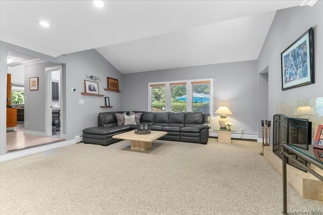 76 Wildwood Drive, Dix Hills, NY 11746