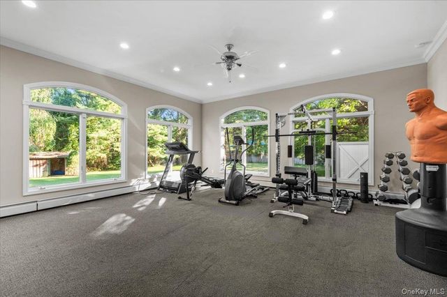 76 Wildwood Drive, Dix Hills, NY 11746