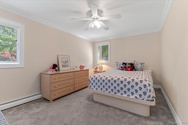 76 Wildwood Drive, Dix Hills, NY 11746
