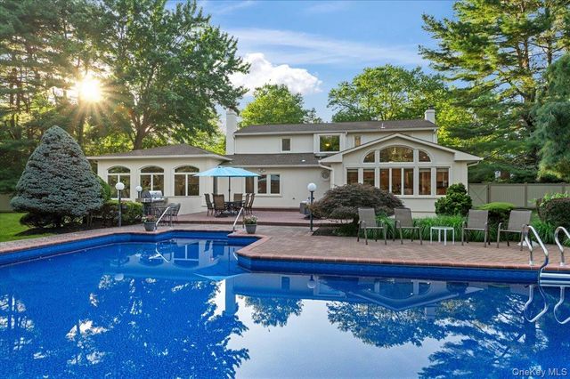 76 Wildwood Drive, Dix Hills, NY 11746