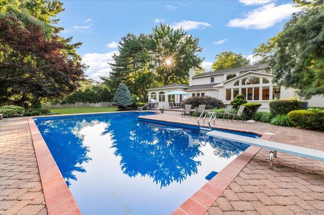 76 Wildwood Drive, Dix Hills, NY 11746