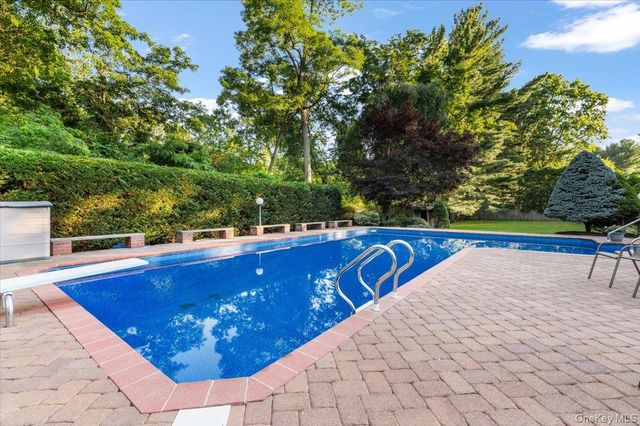76 Wildwood Drive, Dix Hills, NY 11746