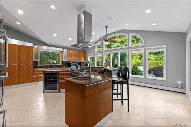 76 Wildwood Drive, Dix Hills, NY 11746