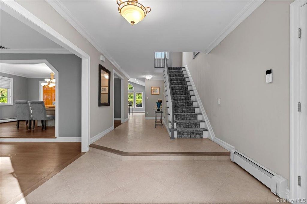 76 Wildwood Drive, Dix Hills, NY 11746 — photo 3