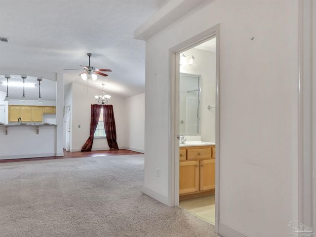 5081 Covington Dr, Pace, FL 32571