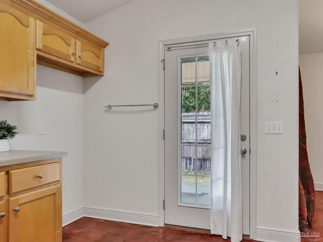 5081 Covington Dr, Pace, FL 32571