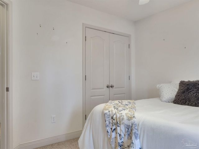 5081 Covington Dr, Pace, FL 32571