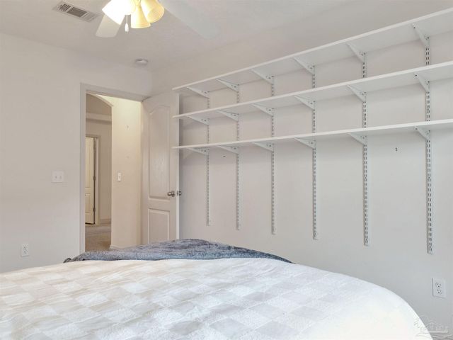 5081 Covington Dr, Pace, FL 32571