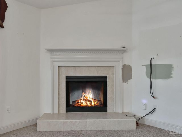 5081 Covington Dr, Pace, FL 32571