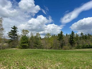 7-107 Gleason Falls Road, Hillsborough, NH 03244