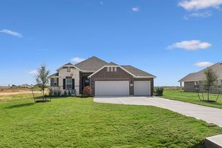 318 Cobb Court, Sealy, TX 77474