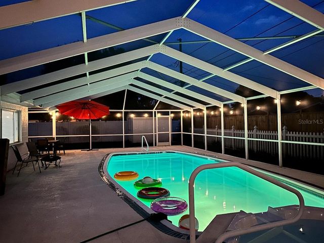8628 MAGNOLIA DRIVE, Seminole, FL 33777