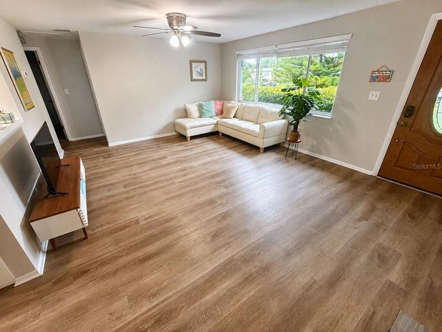 8628 MAGNOLIA DRIVE, Seminole, FL 33777