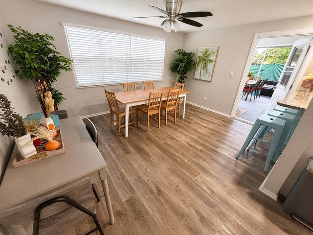 8628 MAGNOLIA DRIVE, Seminole, FL 33777
