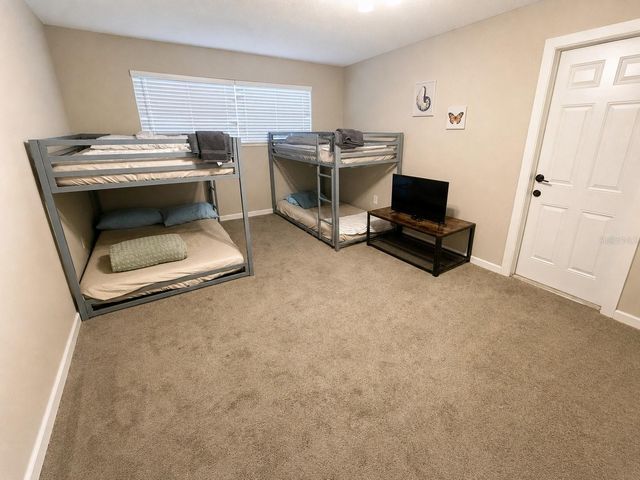 8628 MAGNOLIA DRIVE, Seminole, FL 33777