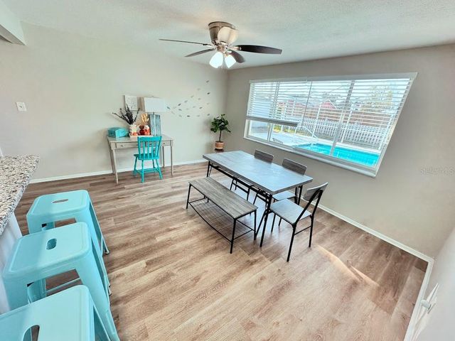 8628 MAGNOLIA DRIVE, Seminole, FL 33777
