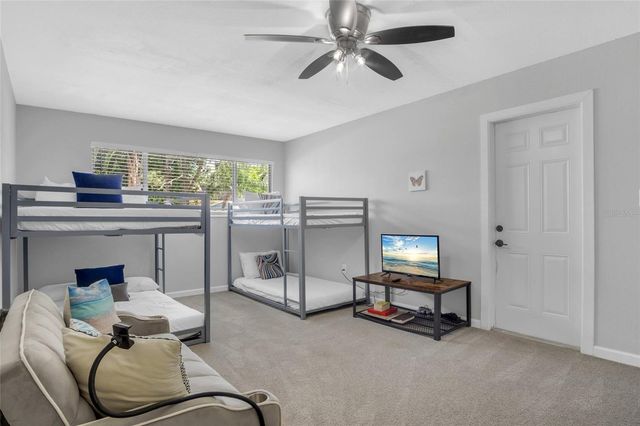 8628 MAGNOLIA DRIVE, Seminole, FL 33777