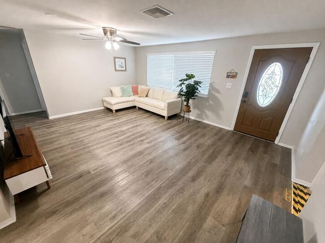 8628 MAGNOLIA DRIVE, Seminole, FL 33777