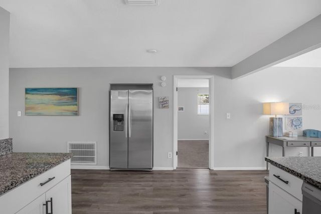 8628 MAGNOLIA DRIVE, Seminole, FL 33777