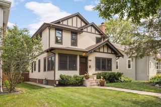 5215 Zenith Avenue S, Minneapolis, MN 55410