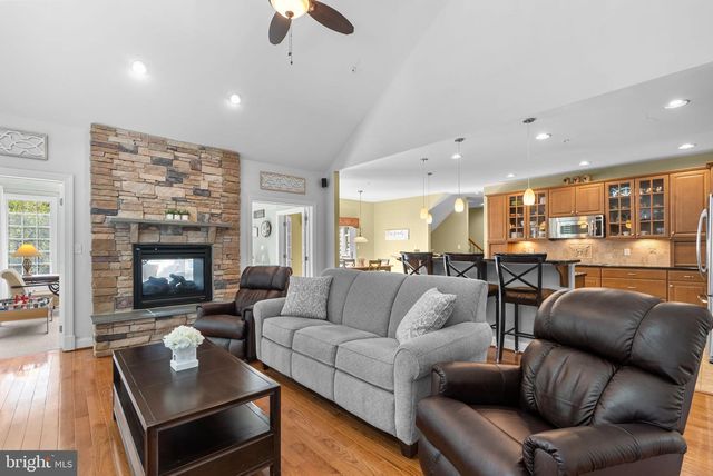 4912 RIPPLEMEAD CT, Laytonsville, MD 20882