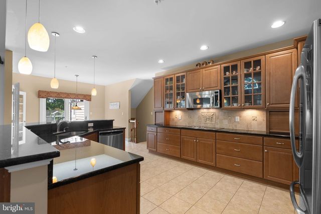 4912 RIPPLEMEAD CT, Laytonsville, MD 20882