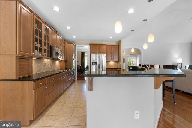 4912 RIPPLEMEAD CT, Laytonsville, MD 20882