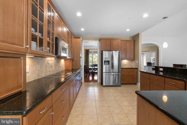 4912 RIPPLEMEAD CT, Laytonsville, MD 20882