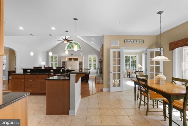 4912 RIPPLEMEAD CT, Laytonsville, MD 20882