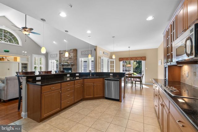 4912 RIPPLEMEAD CT, Laytonsville, MD 20882