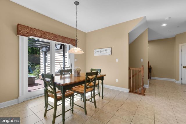 4912 RIPPLEMEAD CT, Laytonsville, MD 20882