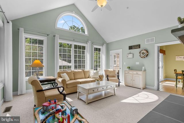 4912 RIPPLEMEAD CT, Laytonsville, MD 20882